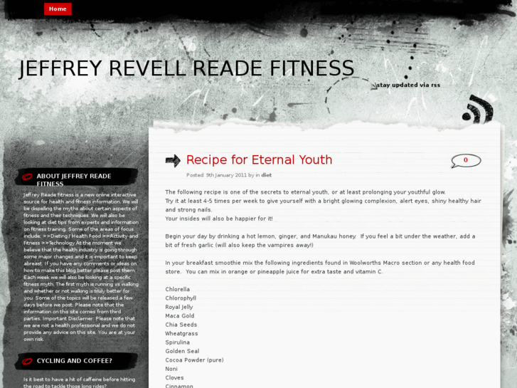 www.jeffreyreadefitness.com