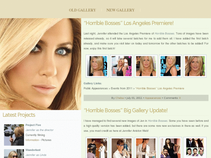 www.jenaniston.net