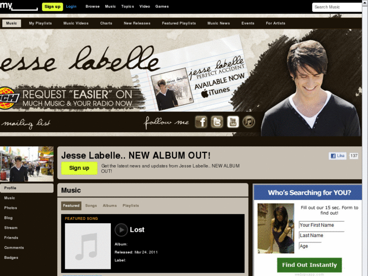 www.jesselabelle.com