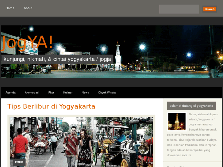 www.jogya.com