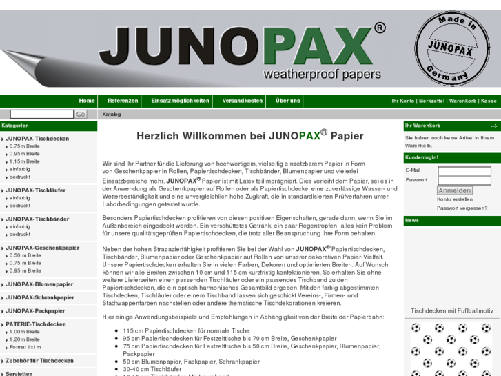 www.junopax.de