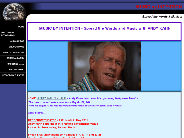 www.kahnmusic.com
