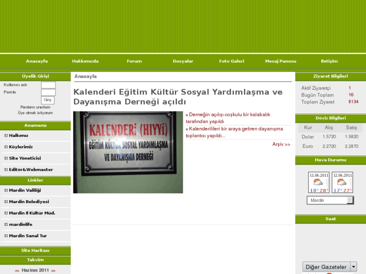 www.kalenderi.com