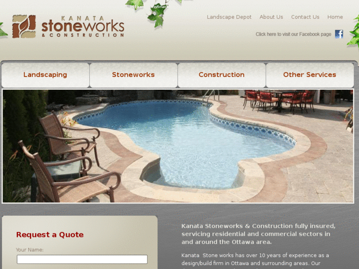 www.kanatastoneworks.com