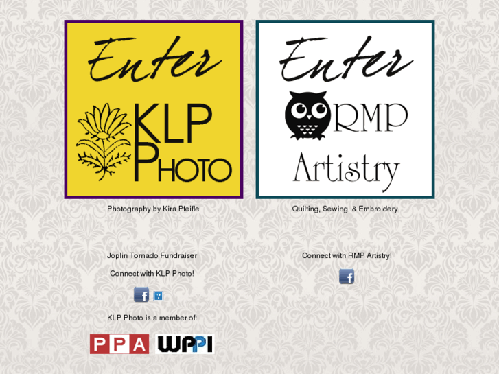 www.klp-photo.com