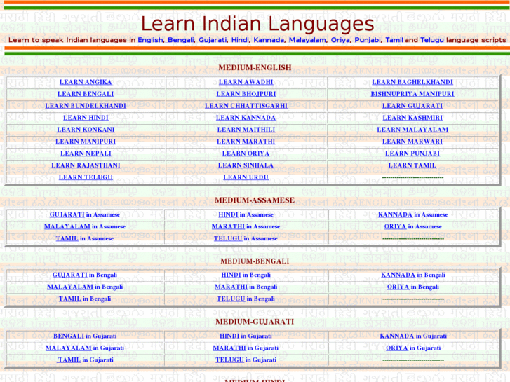 www.languageshome.com