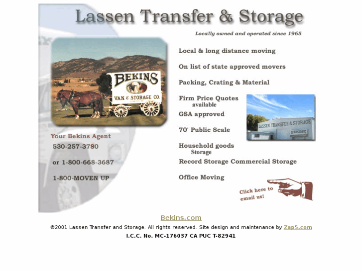 www.lassentransfer.com