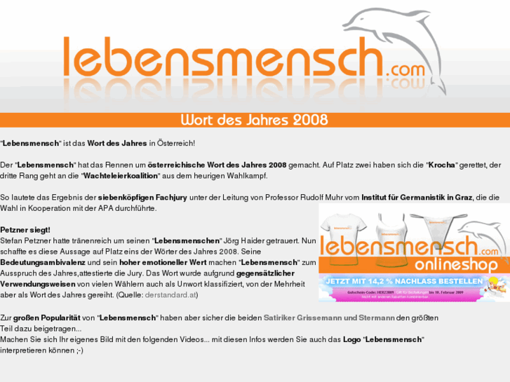 www.lebensmensch.com