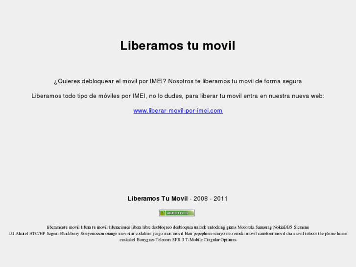 www.liberamostumovil.es