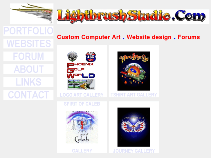 www.lightbrushstudio.com