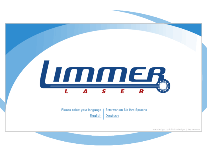 www.limmerlaser.com