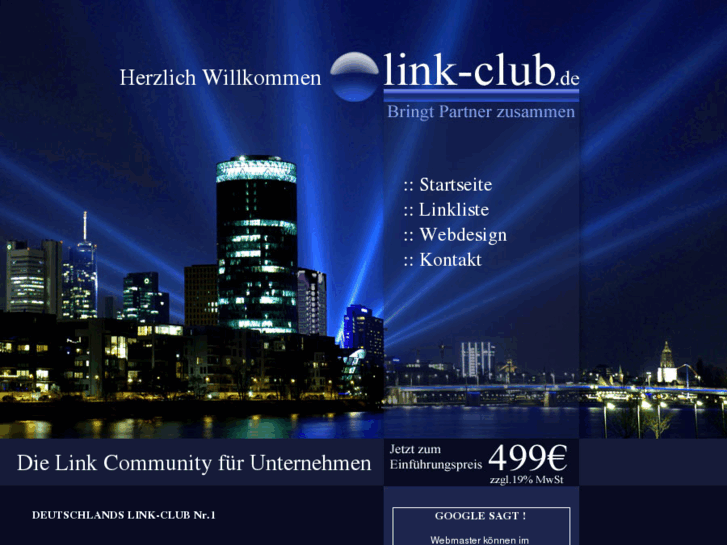 www.link-club.de