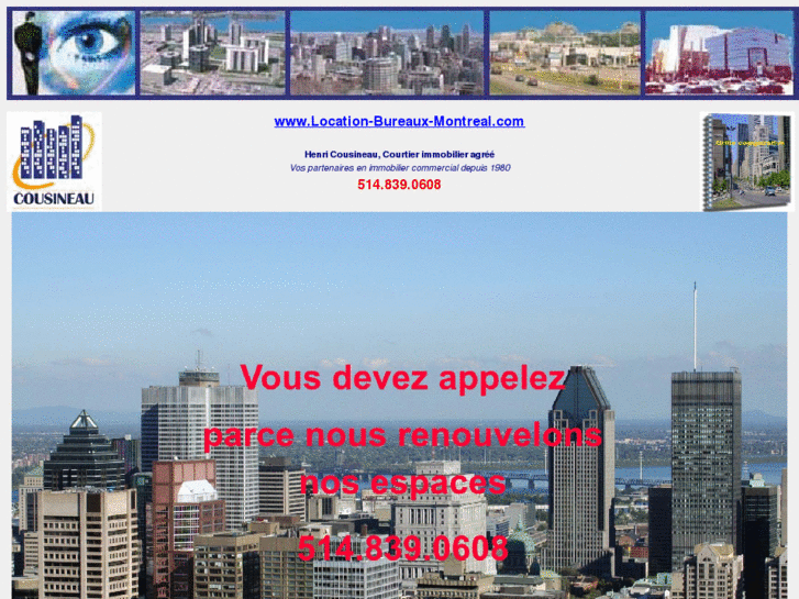 www.location-bureaux-montreal.com