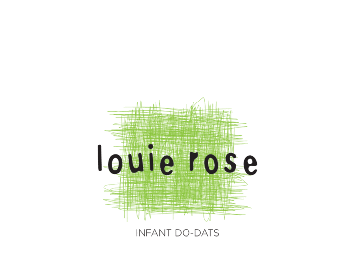 www.louierose.com