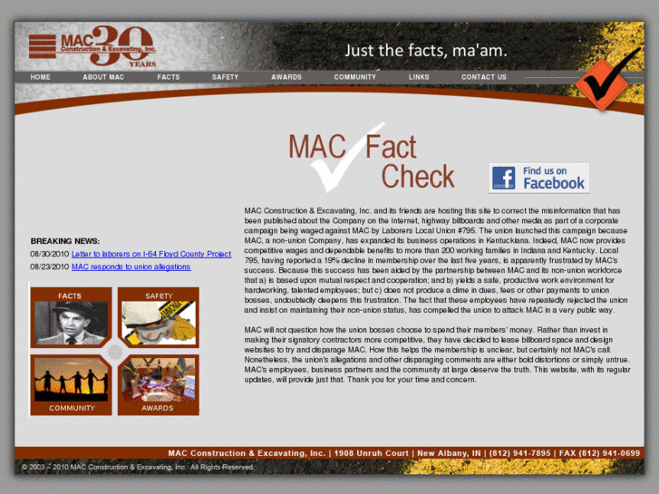 www.macfactcheck.com