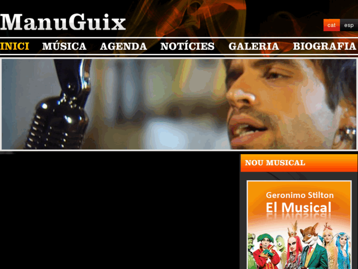 www.manuguix.com