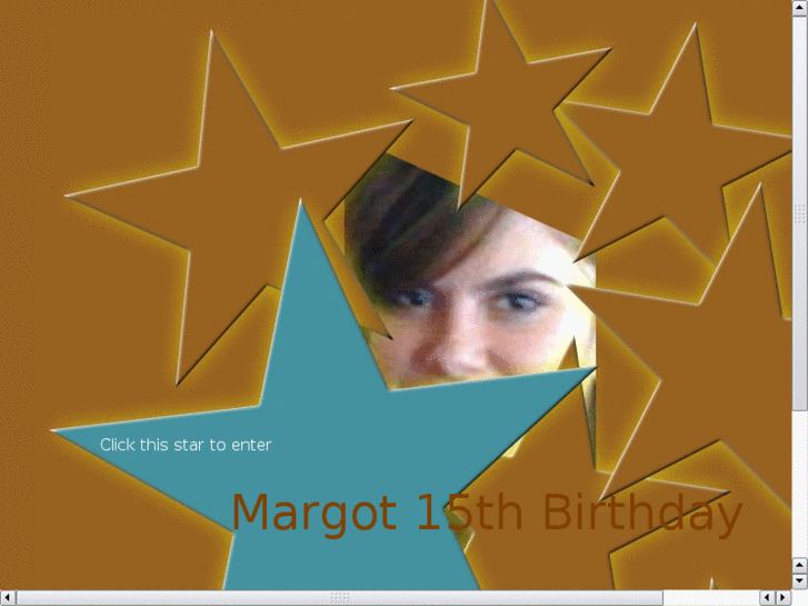 www.margottollefsen.com