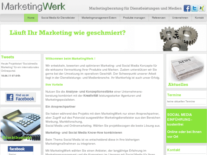 www.markenstrategie.net