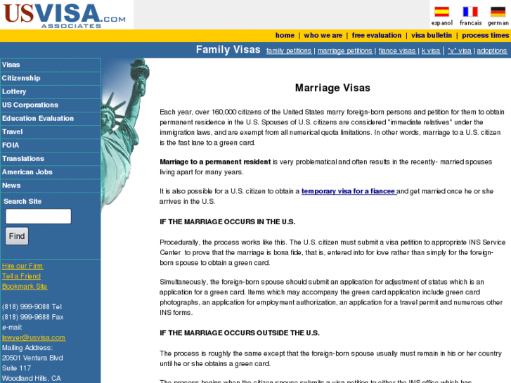 www.marriage-visas.com