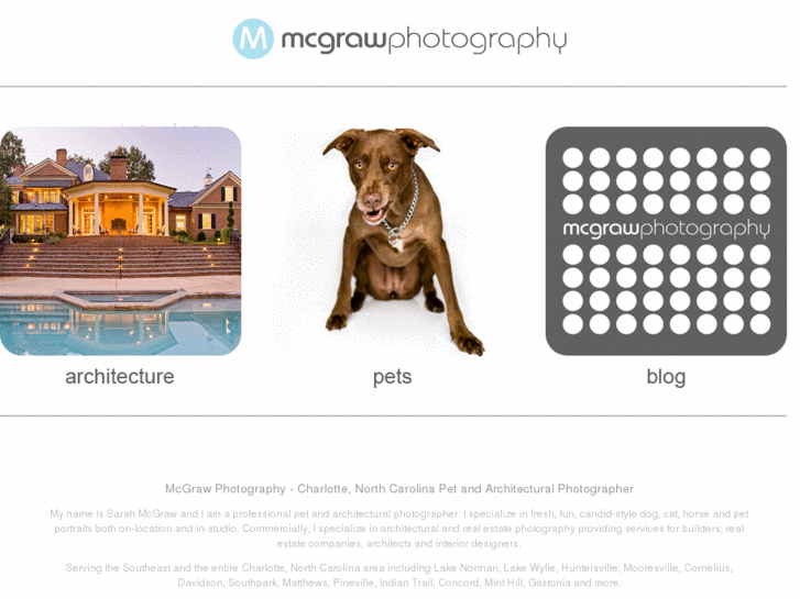 www.mcgrawphotography.com