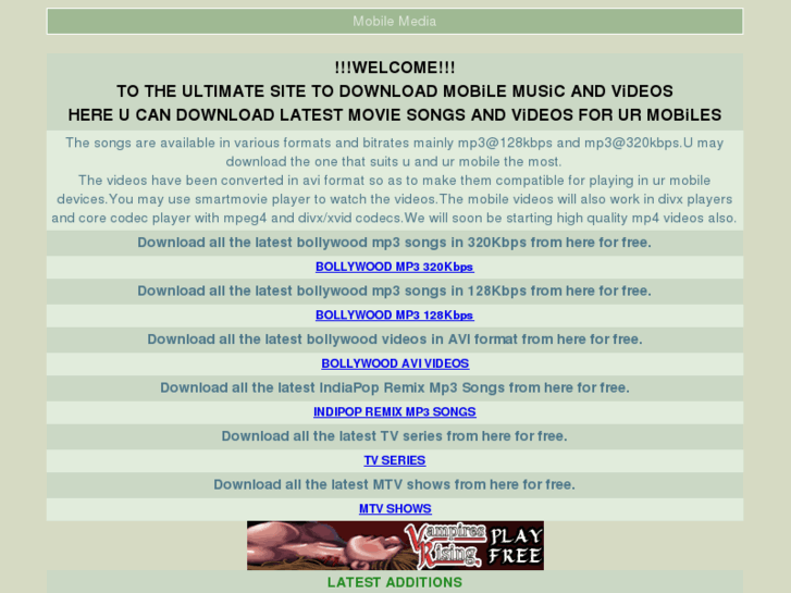 www.mediamobiles.org