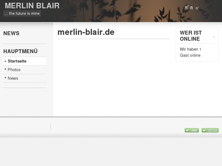 www.merlin-blair.com