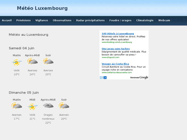 www.meteo-luxembourg.com