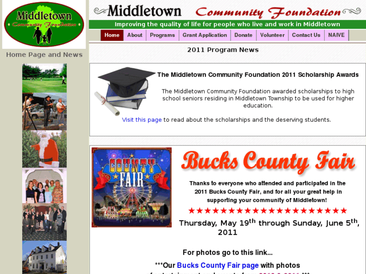 www.middletowncf.org