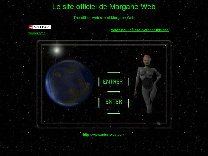 www.miss-web.com