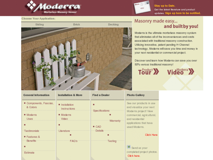 www.moderra.com