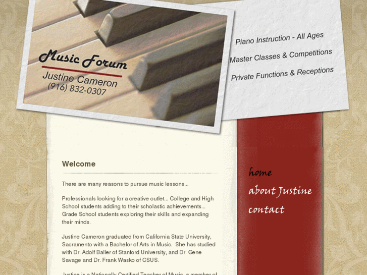 www.music-forum.biz