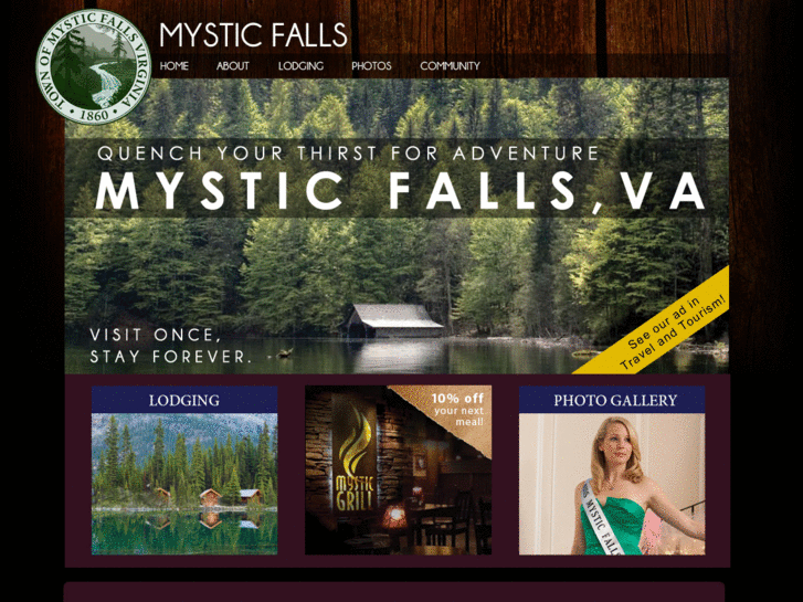 www.mysticfallsva.com