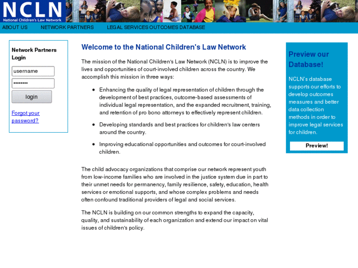 www.nclnetwork.org