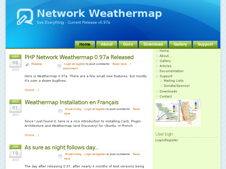 www.network-weathermap.com