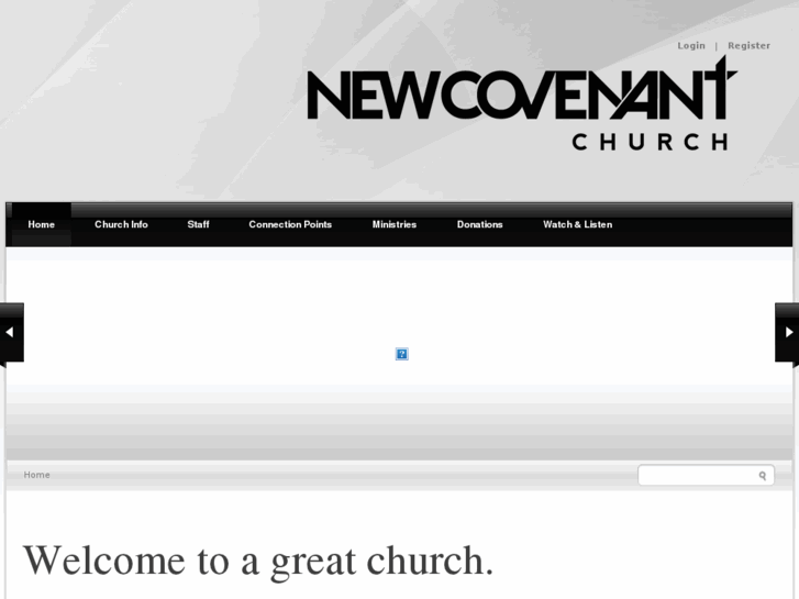 www.newcc.org