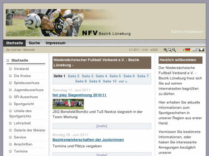 www.nfv-bezirk-lueneburg.de
