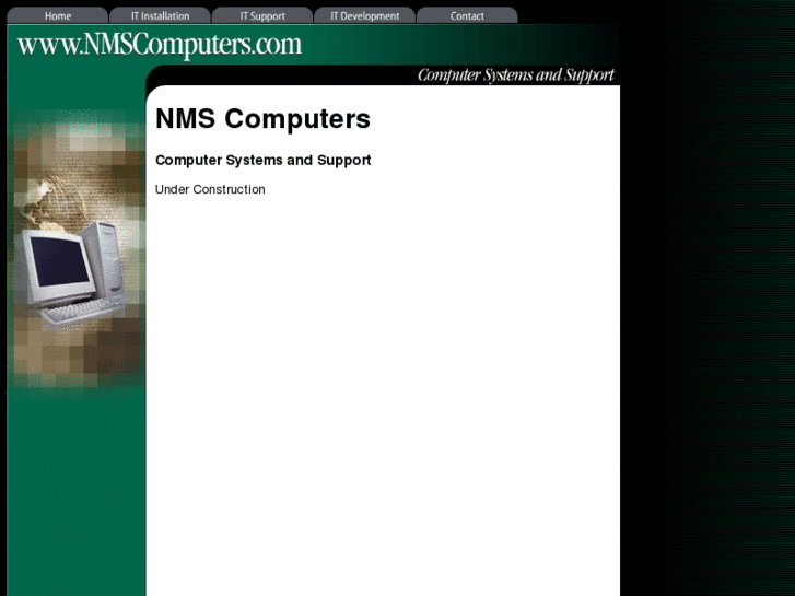 www.nmscomputers.com