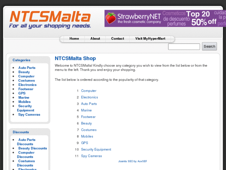 www.ntcsmalta.com