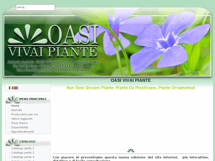 www.oasivivaipiante.com