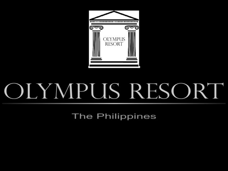 www.olympusresort.com