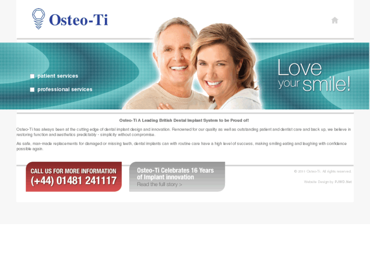 www.osteo-ti.com