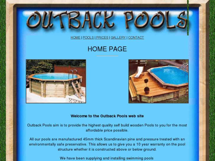 www.outback-pools.co.uk