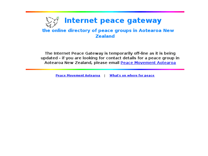 www.peace.org.nz