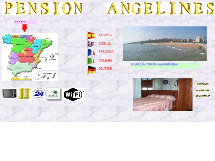 www.pensionangelines.com