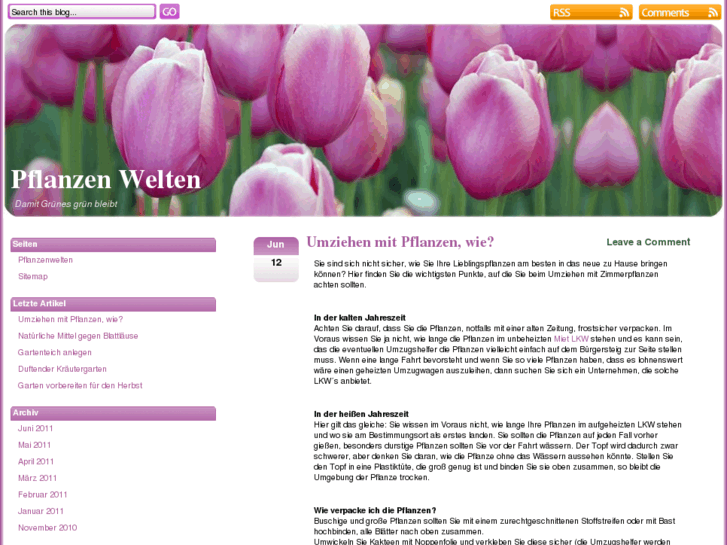 www.pflanzen-welten.de