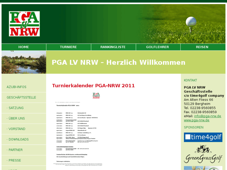 www.pga-nrw.de