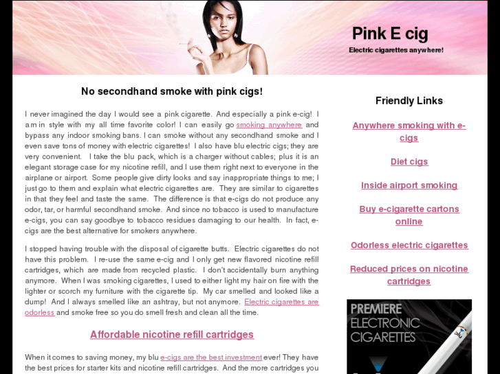 www.pinkecig.com