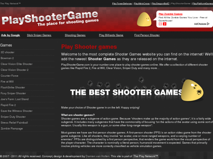 www.playshootergame.com