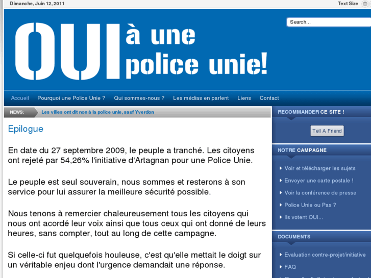 www.police-unie.ch