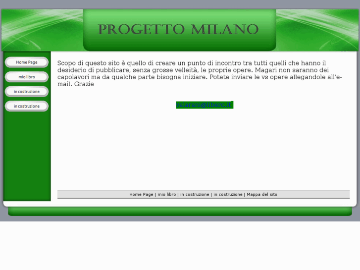 www.progettomilano.com